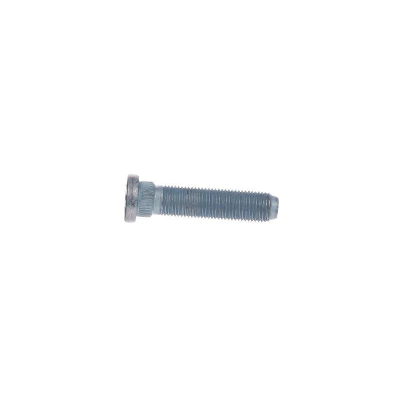 Front FORD - 1764269 - BOLZEN