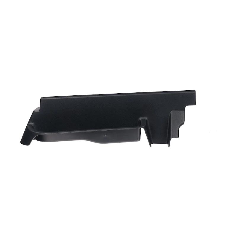 Front FORD - COVER-SEATTRACK - 1765572