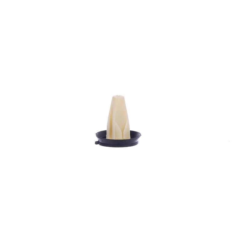 Front FORD - NUT - 1766938