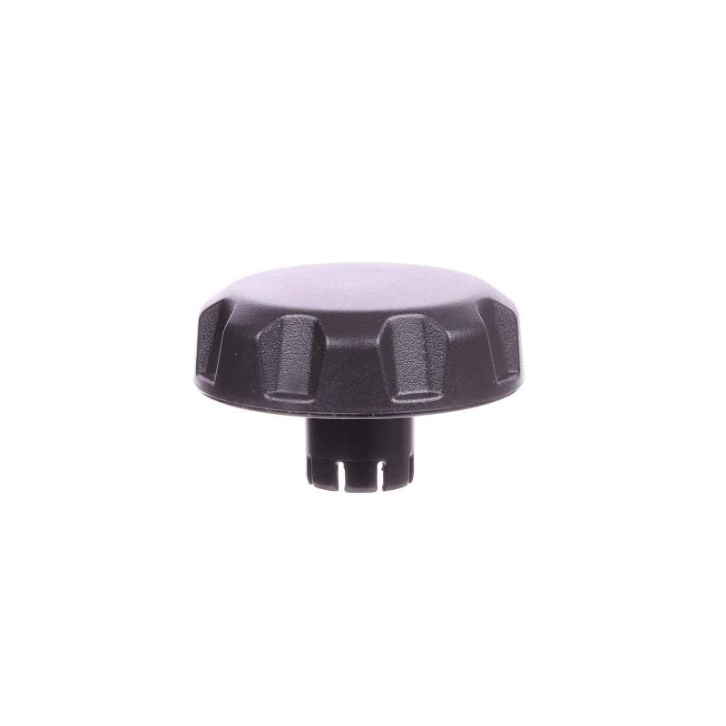 Front FORD - HANDWHEEL-SEAT - 2788479