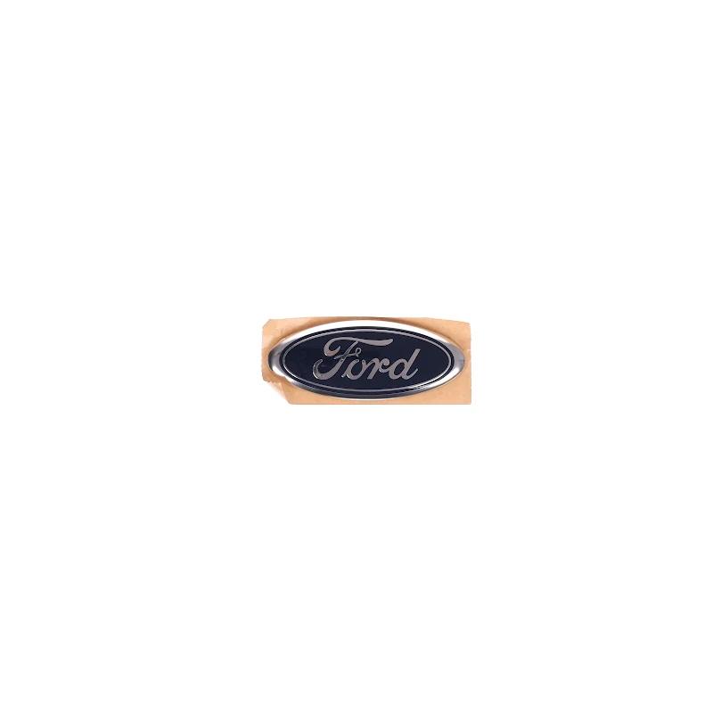 Front FORD - 1591764 - EMBLEM