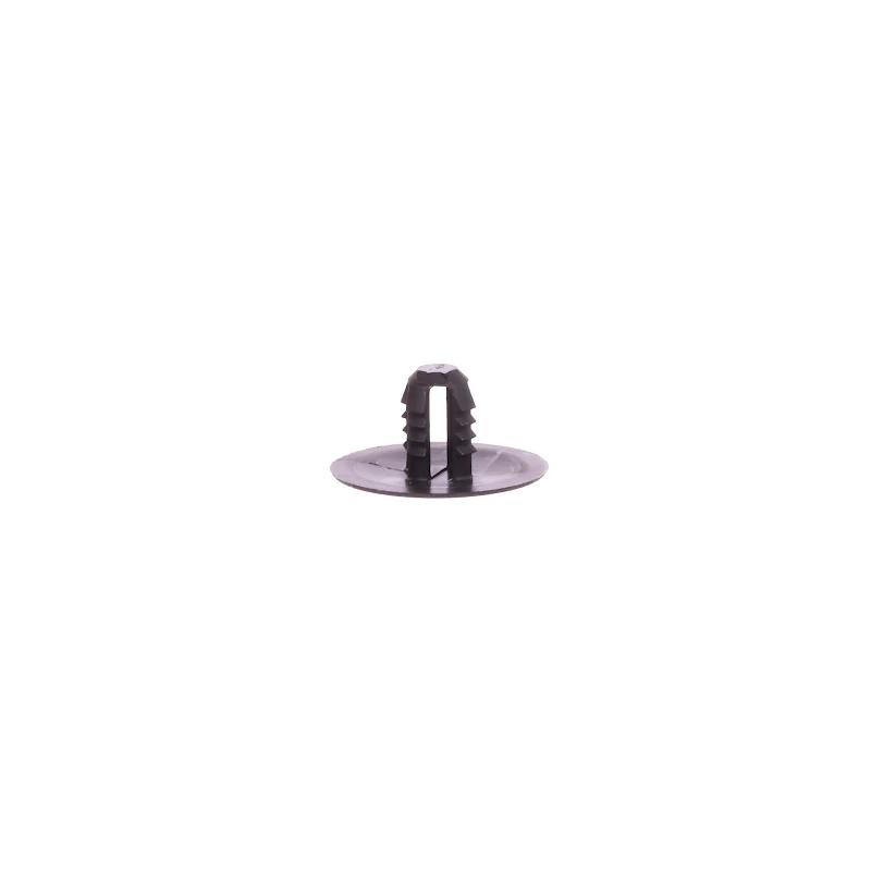 Front FORD - BOUTON-PRESSION - 1079129