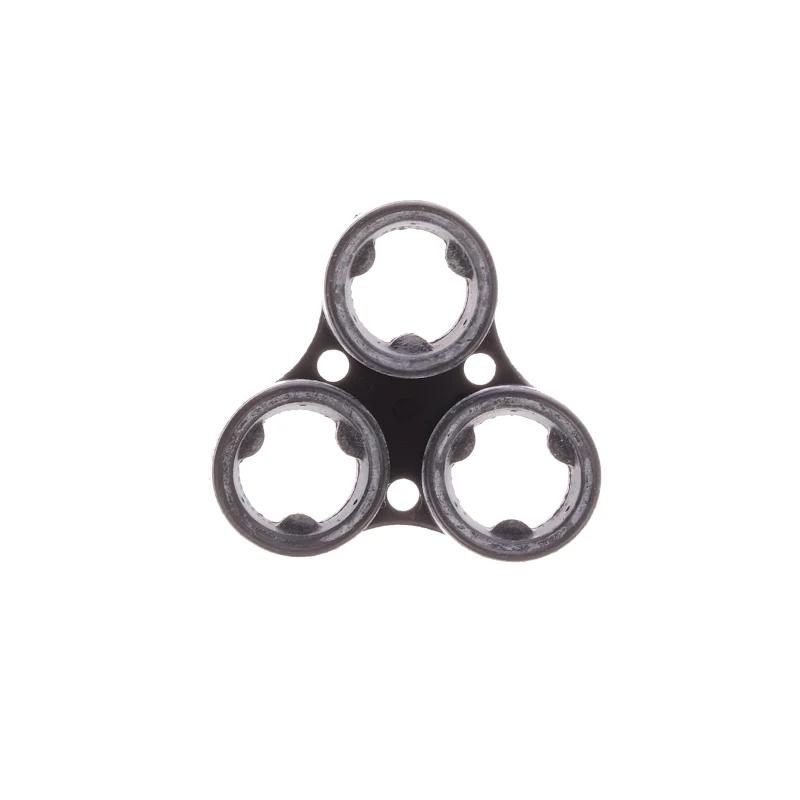Front GENERAL MOTORS - GASKET - 12636176