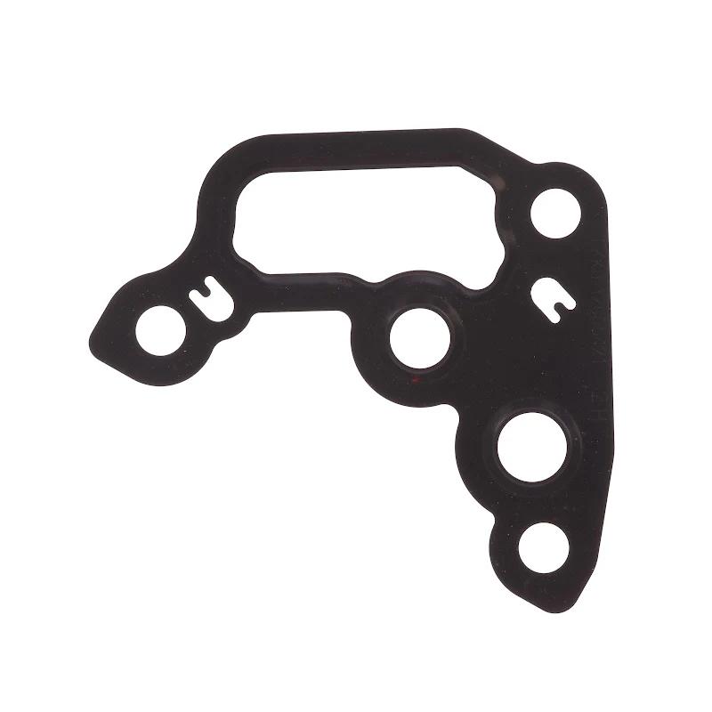 Front GENERAL MOTORS - 12665421 - DICHTUNG VAKUUMPUMPE