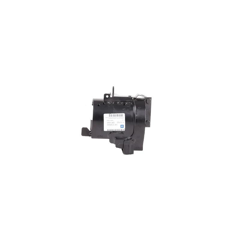 Front GENERAL MOTORS - 13126492 - TANKSCHACHT