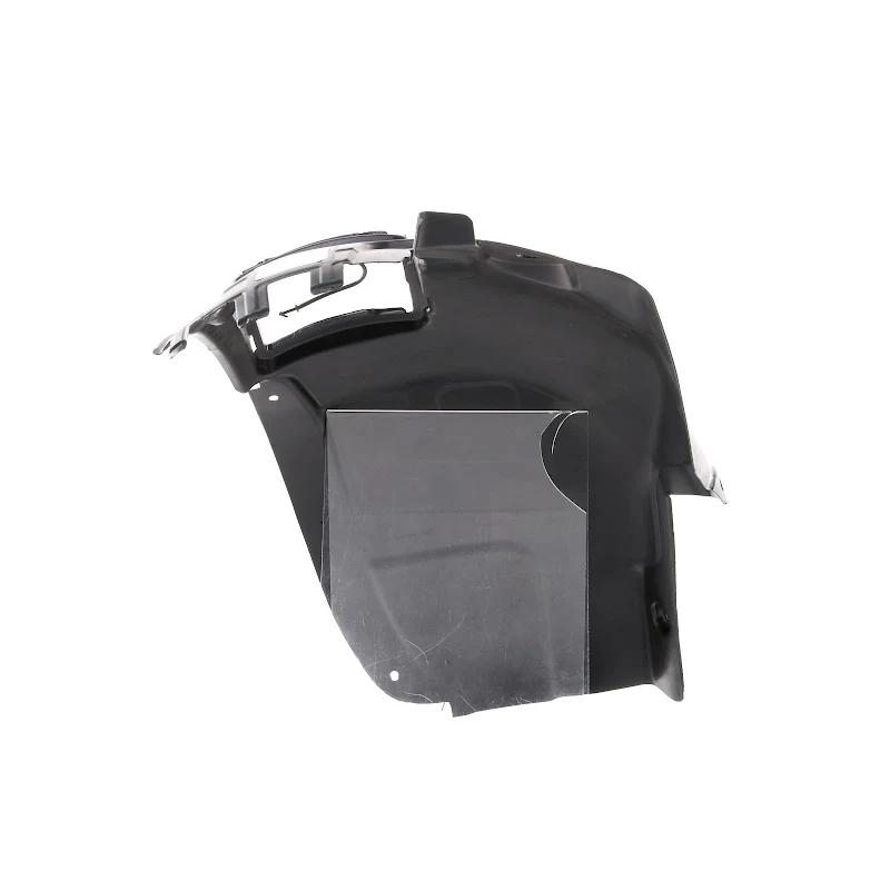 Back GENERAL MOTORS - 13129623 - SCHMUTZFAENGER AN RADKASTEM