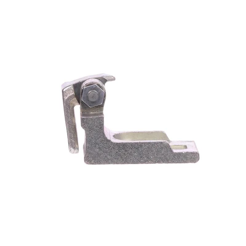 Back GENERAL MOTORS - HINGE - 13180568