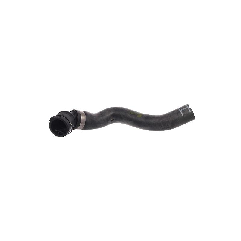 Front GENERAL MOTORS - TUYAU FLEXIBLE - 13197664