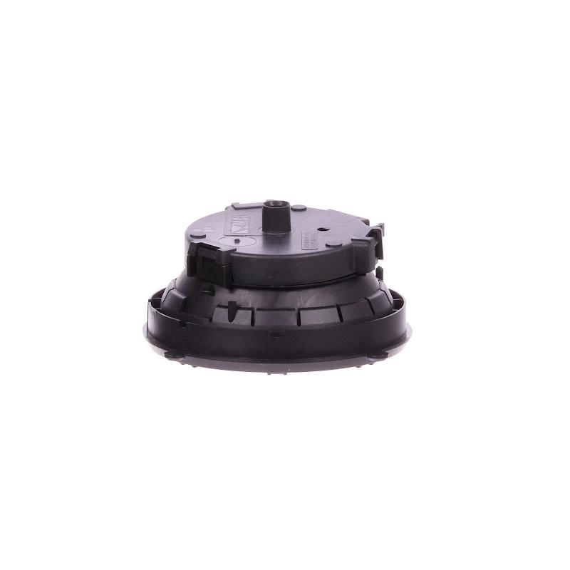 Front GENERAL MOTORS - MOTOR, ELECTRIC - 13297110