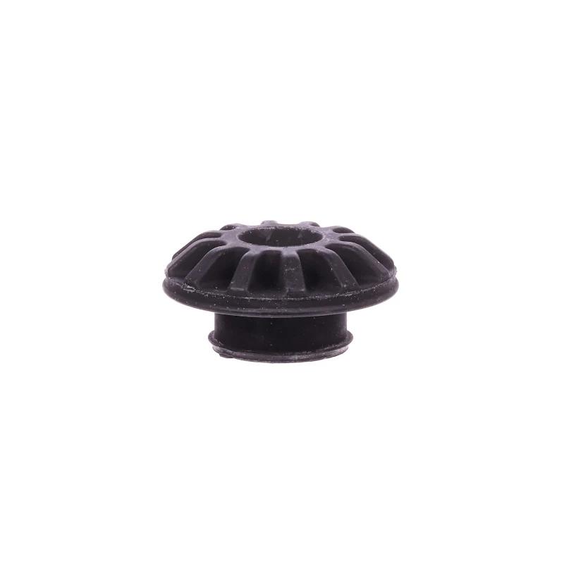 Front GENERAL MOTORS - 133046 - ELASTISCHESBOLZEN