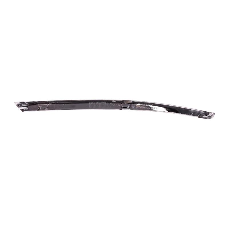 Back GENERAL MOTORS - 13368945 - BLENDE RECHTS