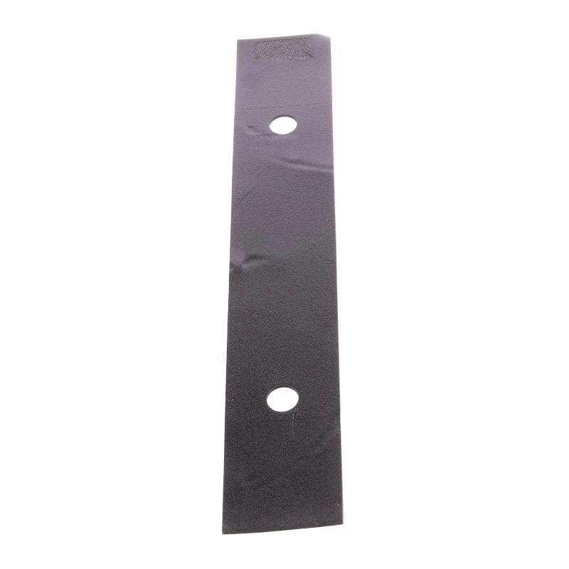 Front GENERAL MOTORS - DAMPER STRIP - 24417127