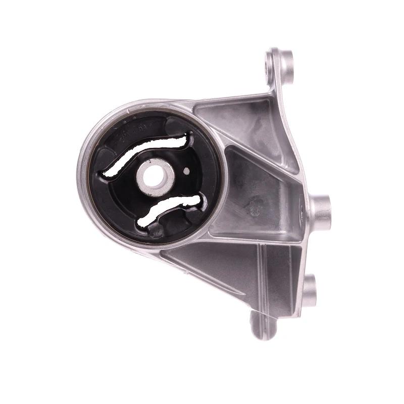 Back GENERAL MOTORS - MOUNTING BRACKET - 25956078