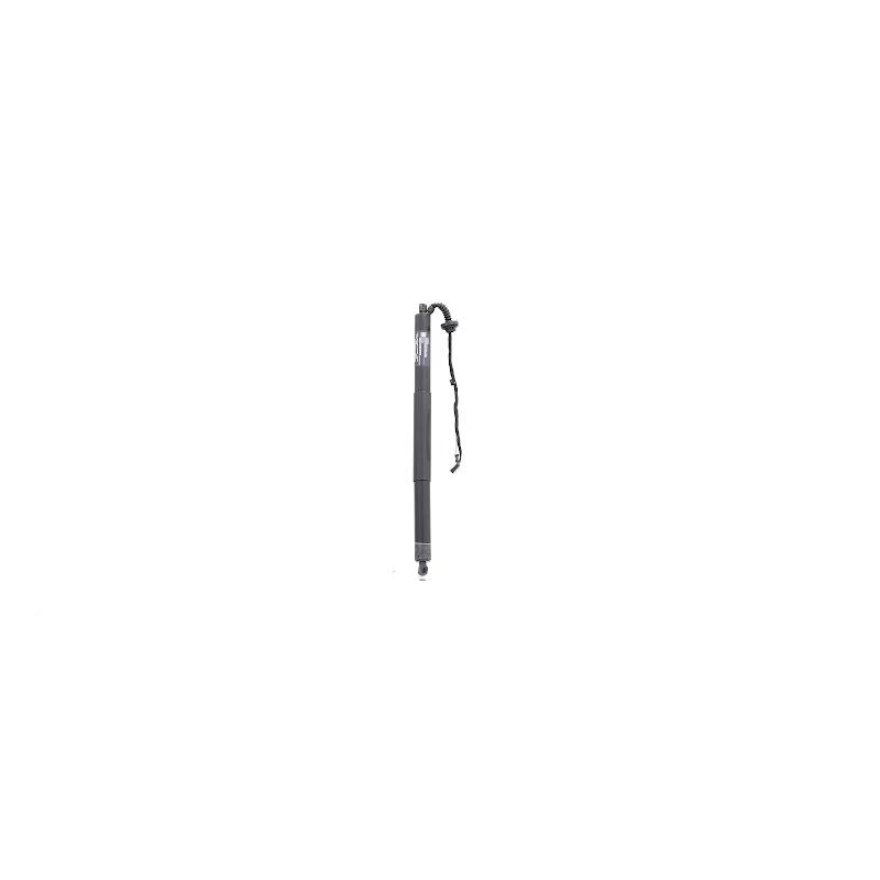 Front GENERAL MOTORS - ACTUATOR - 39089337