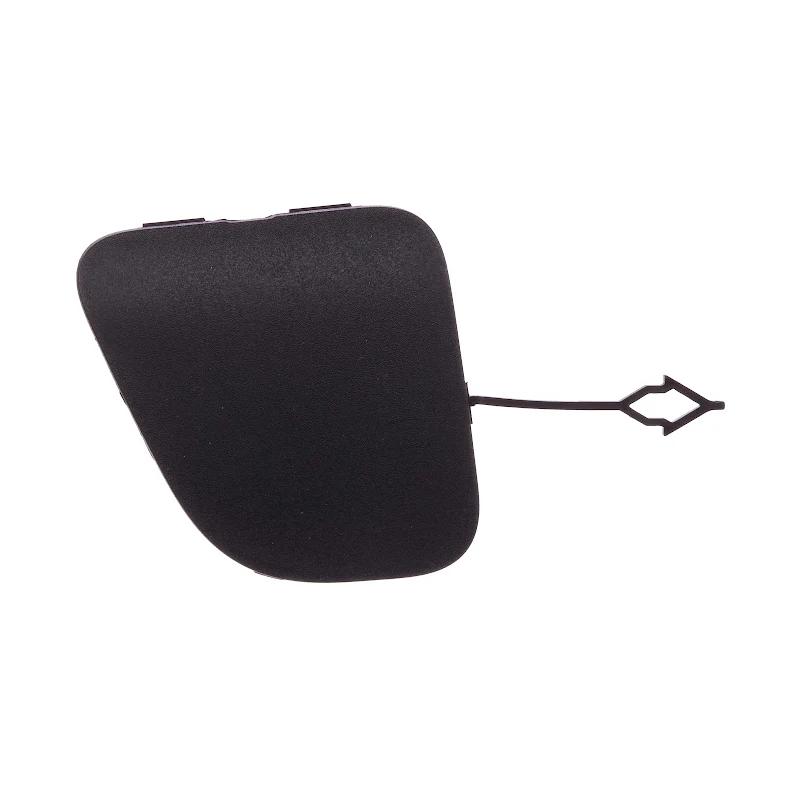 Front GENERAL MOTORS - 39099524 - ZUGANGSKLAPPE