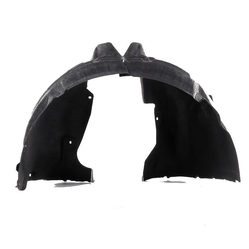 Back GENERAL MOTORS - PART - 39115548
