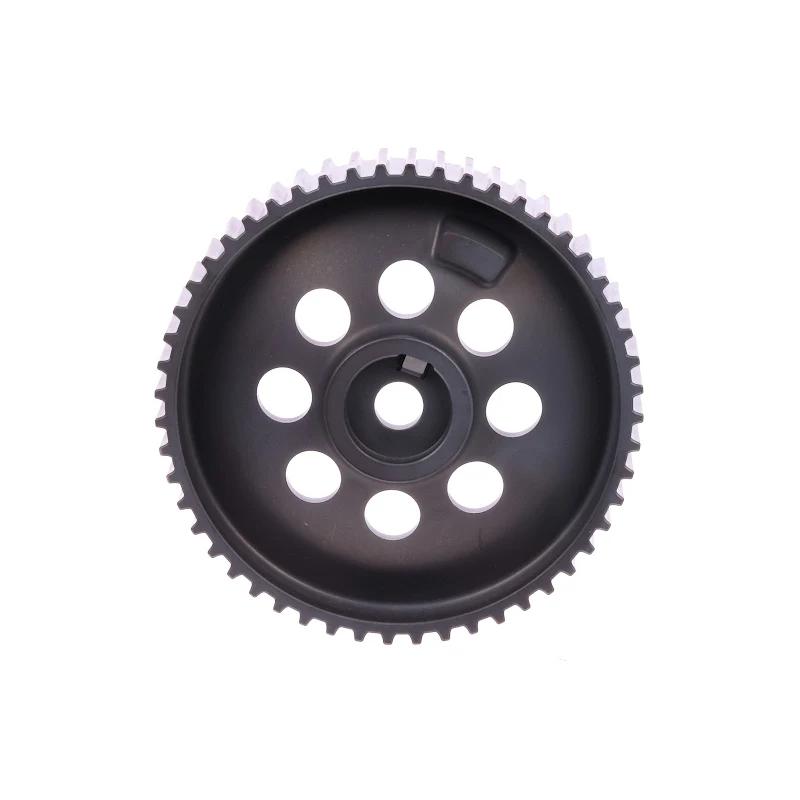 Back GENERAL MOTORS - SPROCKET - 931783