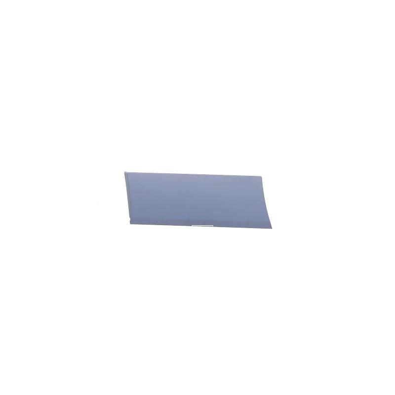 Front GENERAL MOTORS - PLAQUE - 95517462