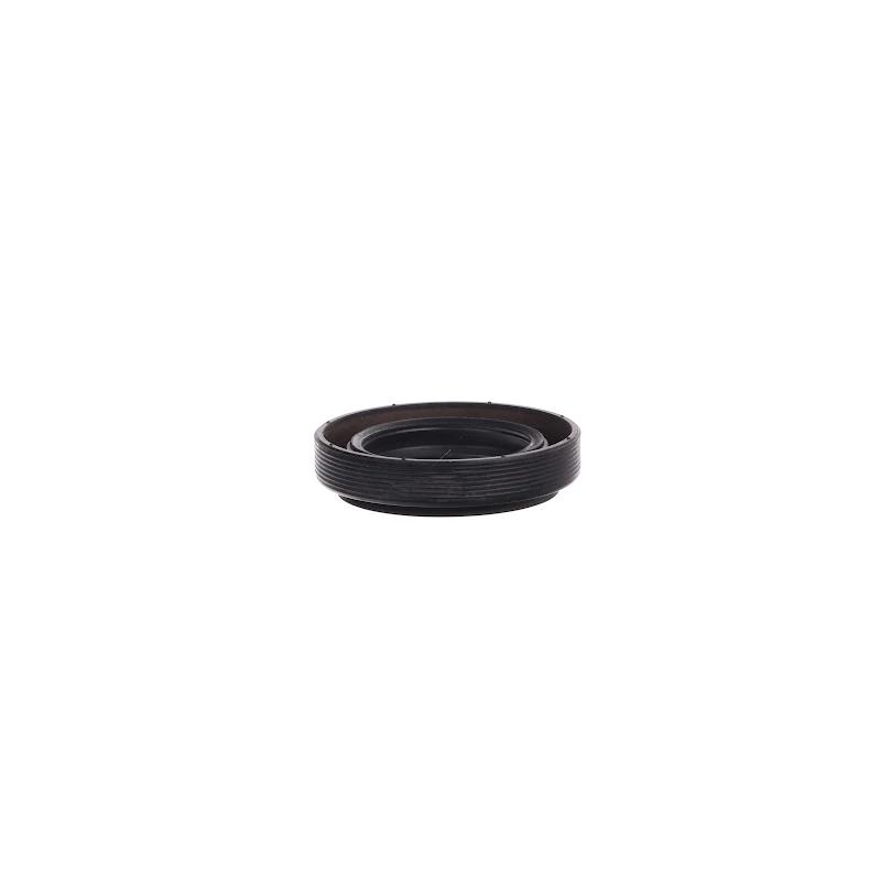 Front GENERAL MOTORS - SEAL - 95531050