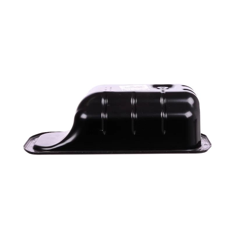 Front GENERAL MOTORS - CARTER - 9813973280
