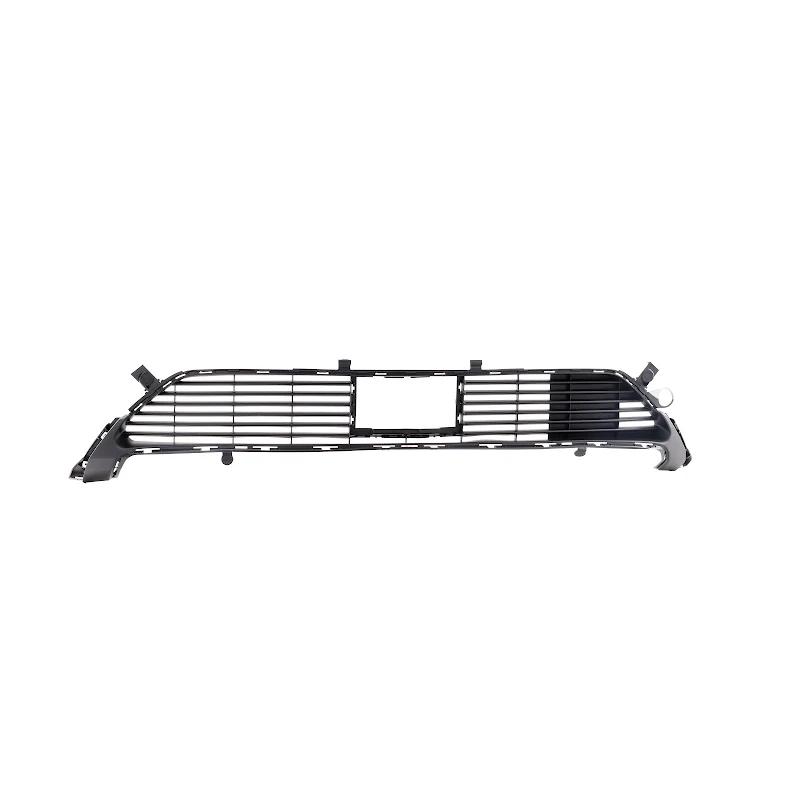 Front GENERAL MOTORS - YP00082180 - KUEHLERGRILL
