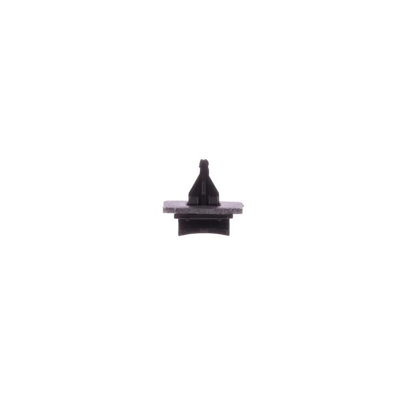 Front HERTH - Clip - 50267124