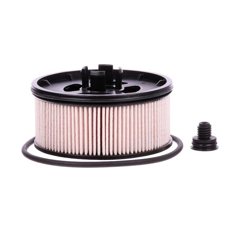 Front HERTH -  - J1330541