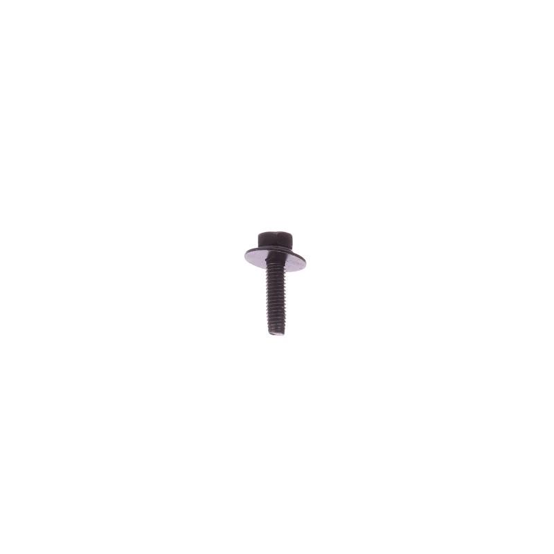 Front HYUNDAI - 1125306256B - SCHRAUBE