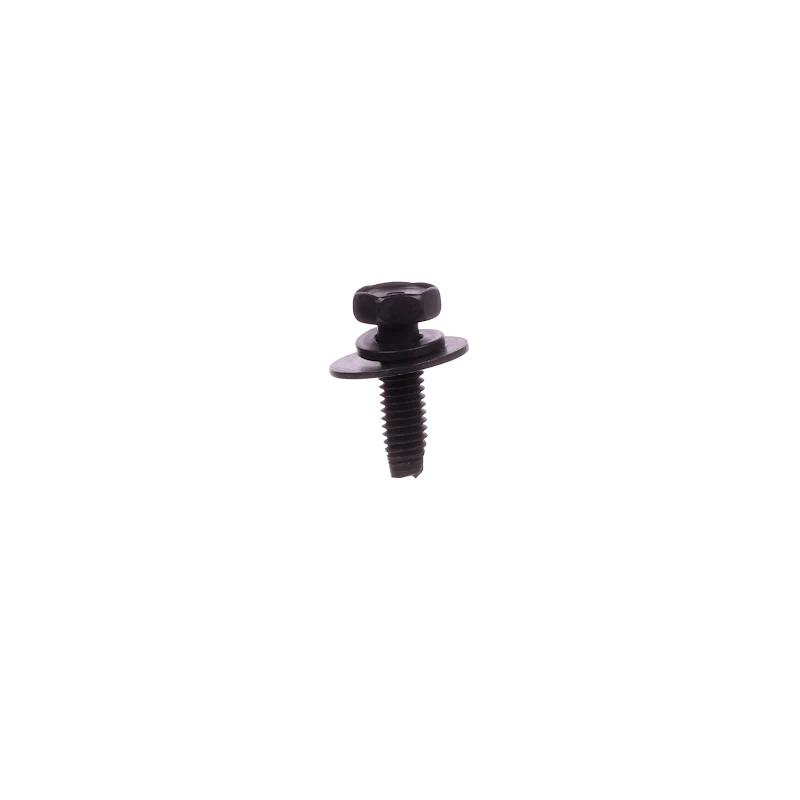 Front HYUNDAI - ENSEMBLE BOULON - 1125406207B