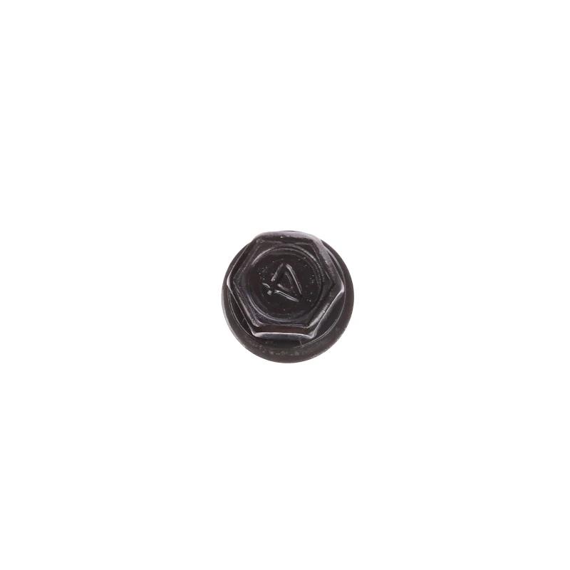 Front HYUNDAI - BOUT(MET RING) - 1129006163