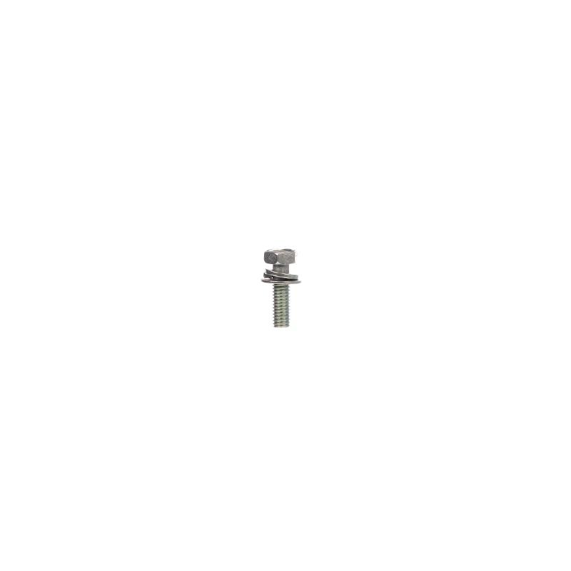 Front HYUNDAI - BOULON - 1129306201