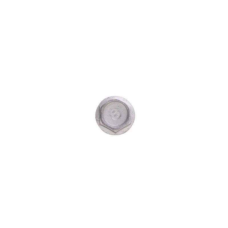Front HYUNDAI - 1140306106K - SCHRAUBE