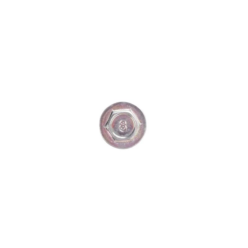 Front HYUNDAI - BOLT-FLANGE - 1140806141