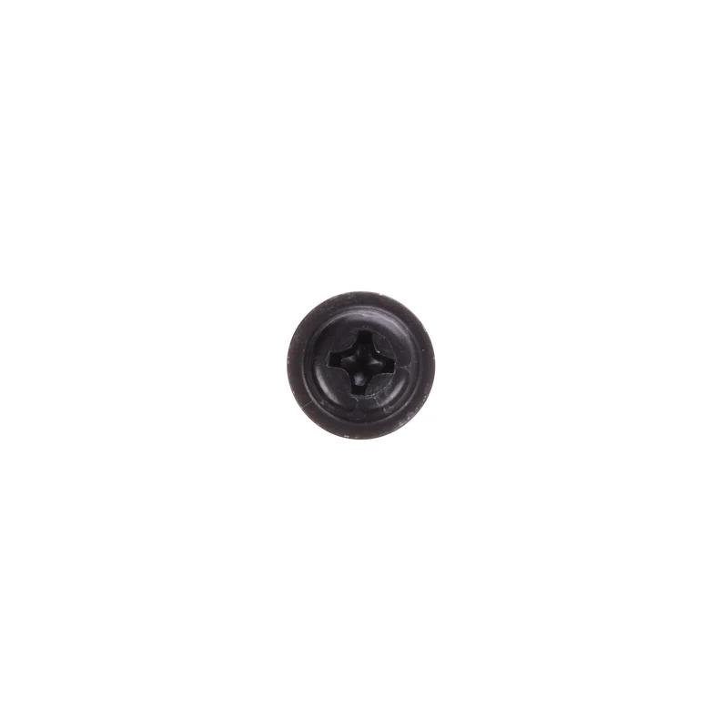Front HYUNDAI - VIS-METAUX - 1221006167B