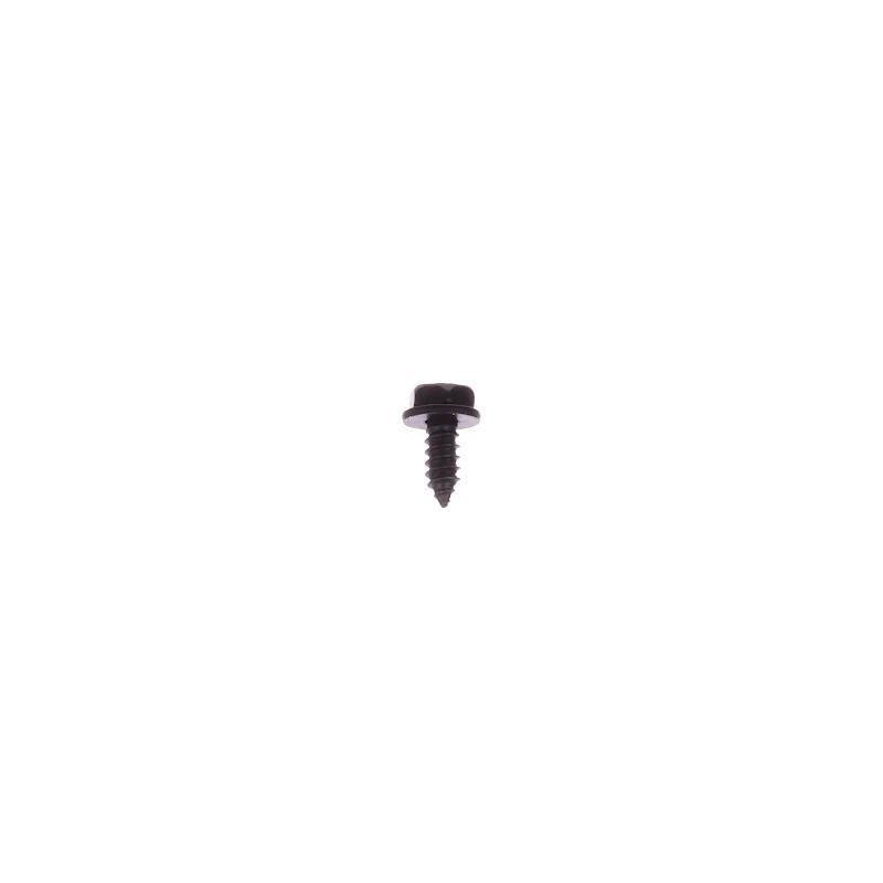 Front HYUNDAI - SCREW-TAPPING - 1244106167B