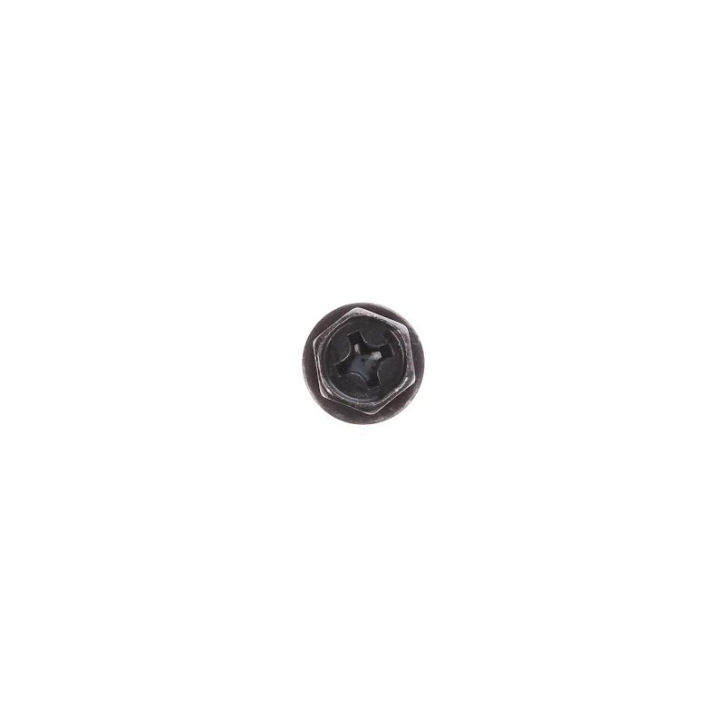 Front HYUNDAI - SCREW-TAPPING - 1244106203