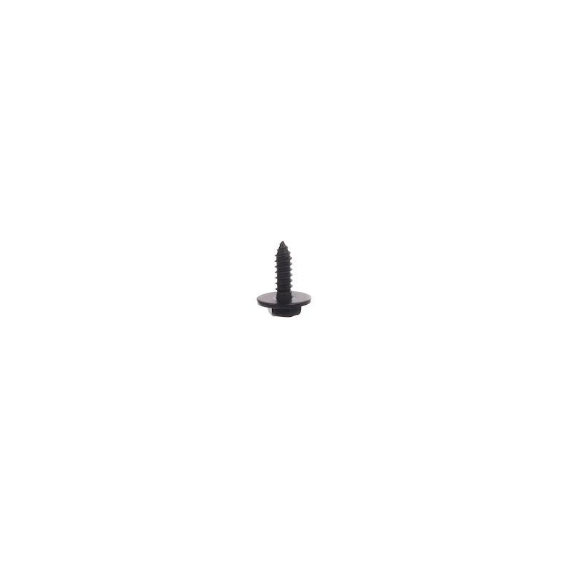 Front HYUNDAI - SCREW-TAPPING - 1244206207B