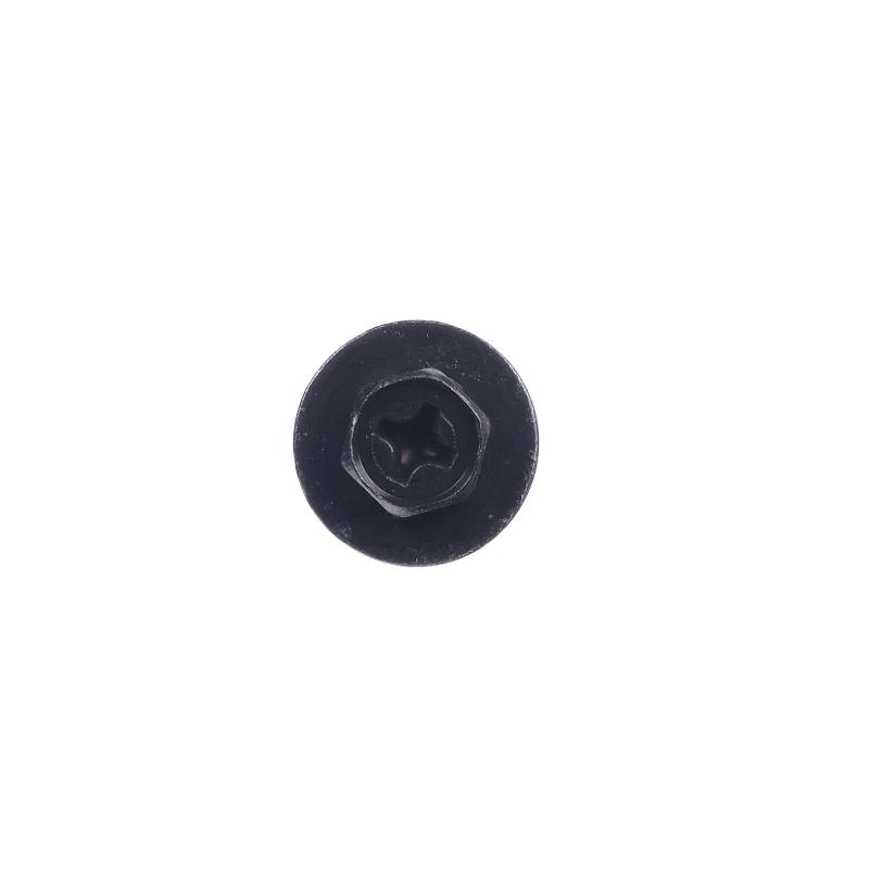 Front HYUNDAI - SCREW-TAPPING - 1244206203 