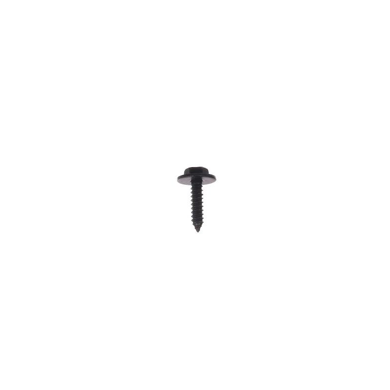 Front HYUNDAI - SCREW-TAPPING - 1244206257B