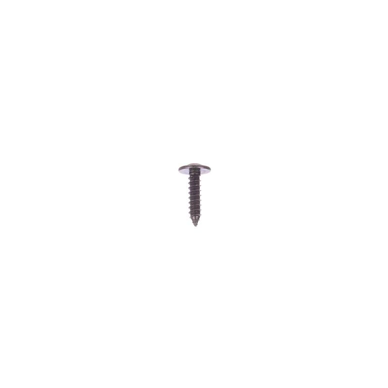 Front HYUNDAI - SCREW-TAPPING - 1249204166B