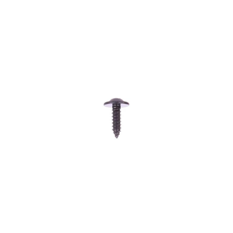 Front HYUNDAI - 1249205167E - SCREW-TAPPING