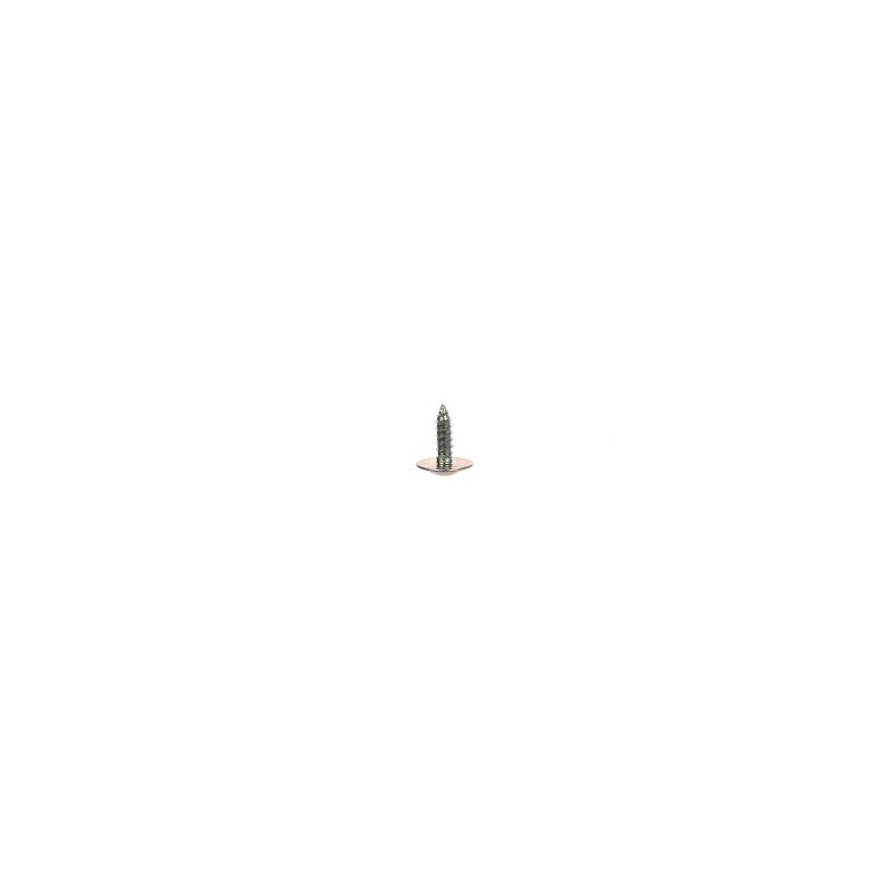 Front HYUNDAI - 1249304121 - BLECHSCHRAUBE