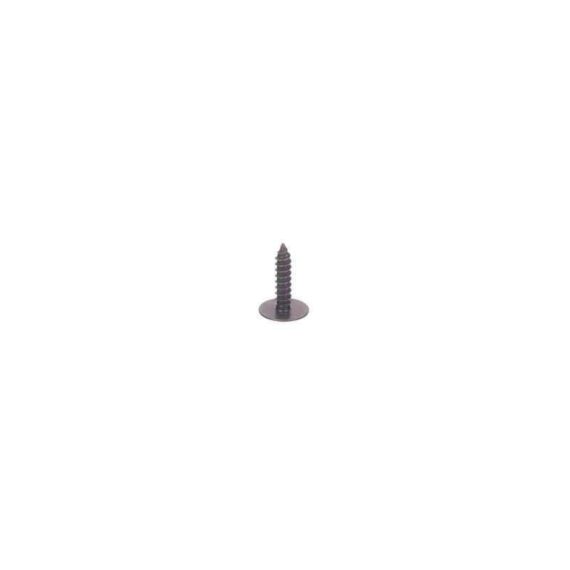 Front HYUNDAI - 1249304167B - SCHRAUBE