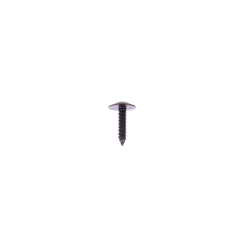 Front HYUNDAI - SCREW-TAPPING - 1249304167E