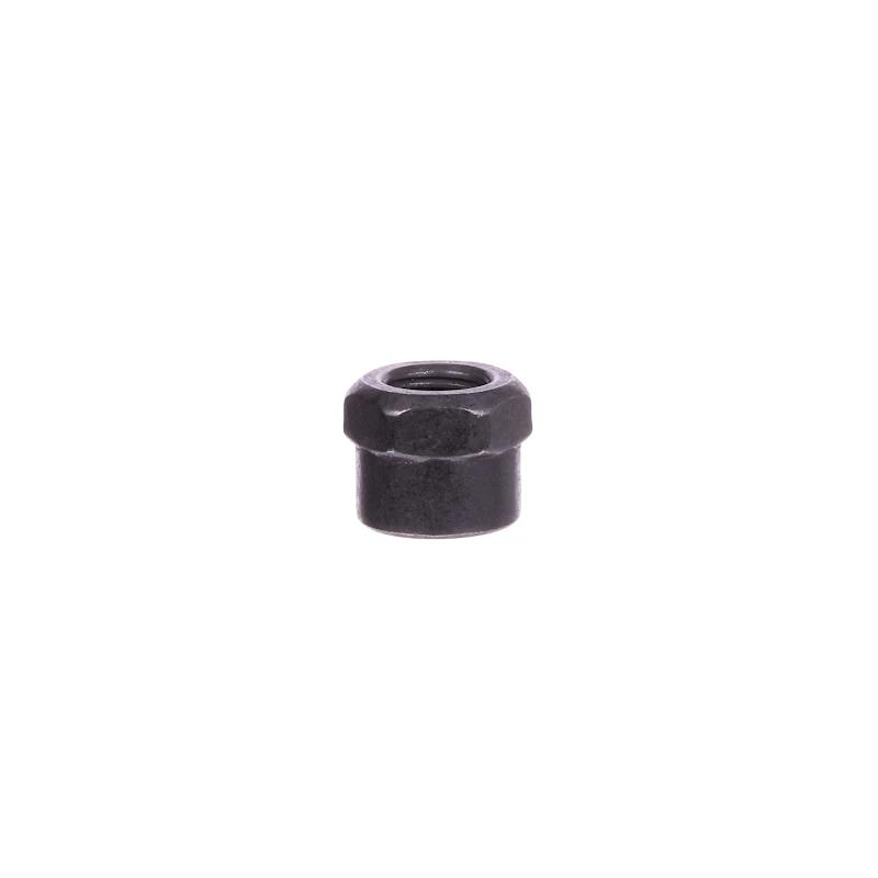 Front HYUNDAI - NUT - 286792B000 