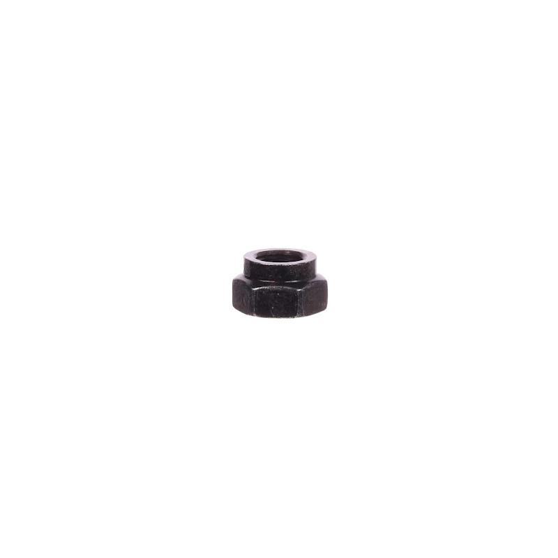 Front HYUNDAI - NUT-LOCK - 1325110003 