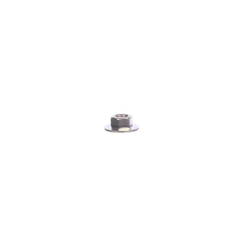 Front HYUNDAI - 1327105001 - MUTTER