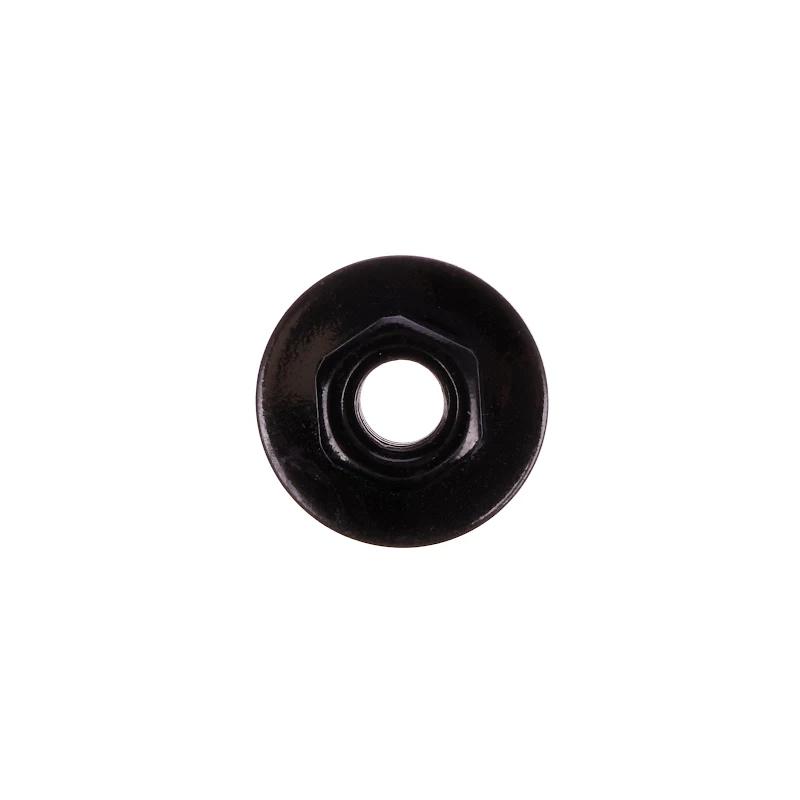 Front HYUNDAI - NUT(W/WASHER) - 1327106007K