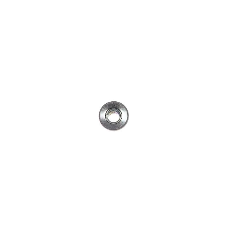 Front HYUNDAI - NUT - 1327110001