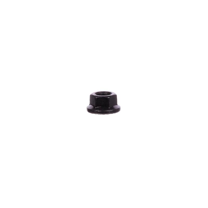 Front HYUNDAI - ECROU-A EPAULEM - 1339508007K